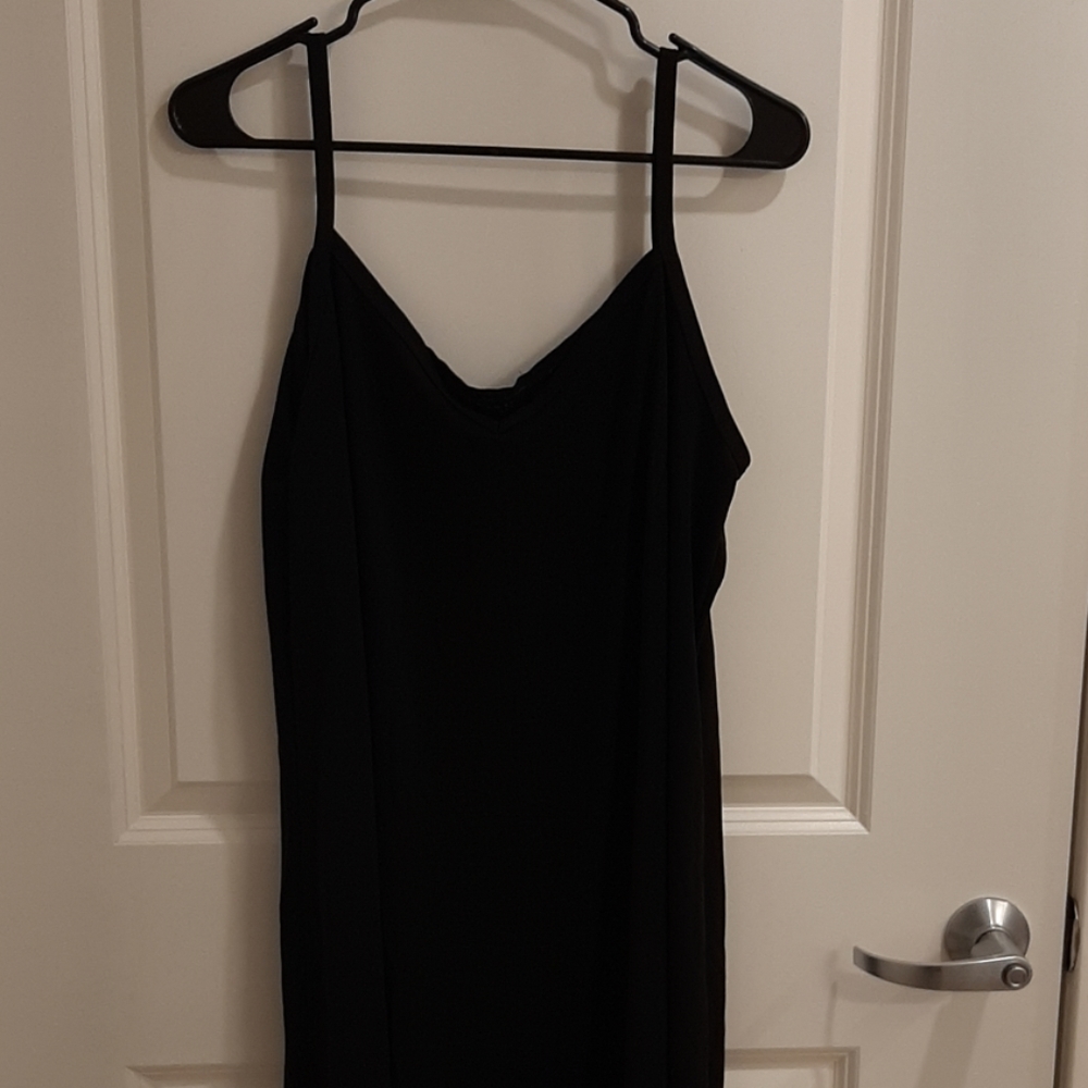 Lane Bryant Dress